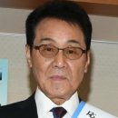 이자카야이츠키 이미지