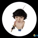 황석현