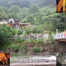 향토민박 이미지