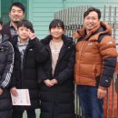 동해시장애인주간보호소 이미지