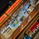 꼬치마요 산본역점(9호점) 이미지