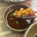 해변 메밀 막국수 | 평택 죽백동 근처 맛집 강릉해변메밀막국수 추천