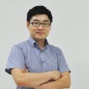 (주)공간에너지 이미지