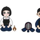 별내 어울림 검도관 이미지