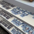 원신PC라운지 인 서울 이미지