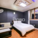 노블리스모텔 이미지