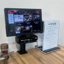 영일중학교 | 영통 점심 맛집 사계면반 수육전골 후기