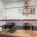 라이프반점 | [서울특별시 노원구] 공릉동 중국집 추천! 과기대 맛집으로 유명한 노포 광성반점 솔직 후기