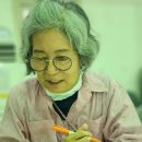 시원한바람 이미지