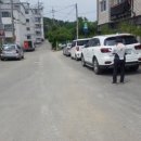 삼계5리마을회관 이미지
