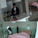 스피드하우스 이미지