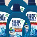 버블버블(클린세탁) 이미지