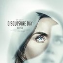 CW-1183-01 이미지