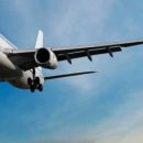 새광명행정사 이미지