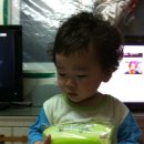 휘찬