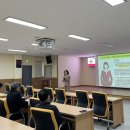 인천광역시 주민참여예산 온라인 예산 학교 이미지