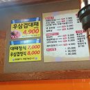 불타는꽃돼지 이미지