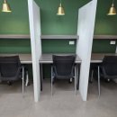 내토로59길 | 장락동 영어학원 예비중학생 아이 위해서 옮긴 후기