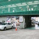 천오골프장 이미지