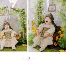 공간사진관&파티바이마마 네이버블로그