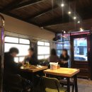 생활맥주경희대점 | 회기 술집 경희대점 역전할머니맥주 추천!!! 후기!!!