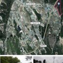 정족2리 이미지