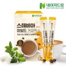 드림네이처 이미지