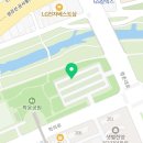 대야미 경로당 이미지