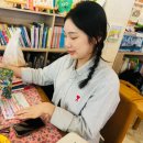 월곡동5 이미지