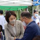 화창경로당 이미지