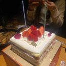 반포동 98-1 프랑스학교 이미지