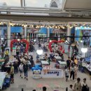 시장2로 이미지