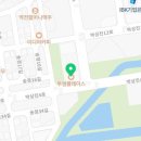 차드영어엄쌤수학학원