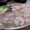 OK도매횟집 화명점 이미지