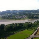 은사 행정사사무소 이미지