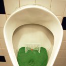 동아주유소 화장실 이미지