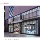 (주)강남모터스 이미지