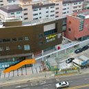 청춘 당구 카페 이미지