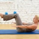 소도구필라테스 이미지