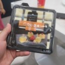 가자주류 원주기업도시점 이미지