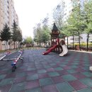 현대늘푸른 공인중개사사무소 이미지