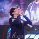 강화스피드텔레콤 이미지