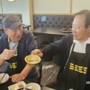 상영초등학교 이미지