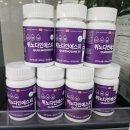 다인온누리약국 이미지