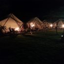 좋은세상리조트글램핑펜션 이미지