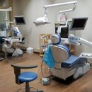 이심는치과의원 이미지