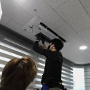 서인천한방병원 | 인천국제한방병원 에어컨 세척 후기