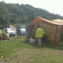 포포나무 민박 이미지