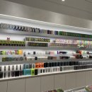 준 전자 | 송도 전자담배 매장 추천 지베이프 송도타임스페이스점 후기