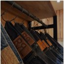 인디무드 이미지